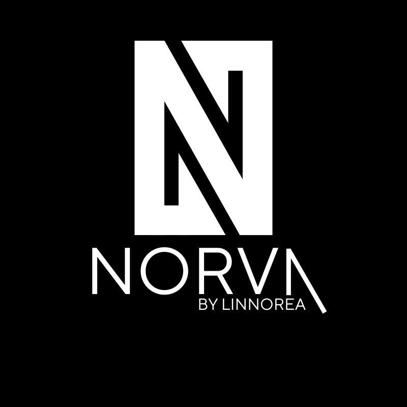 LOGO LINNOREA 5